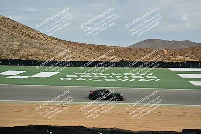 media/Sep-27-2025-Speed Ventures (Sat) [[6606706ef0]]/Black group/The Bowl/